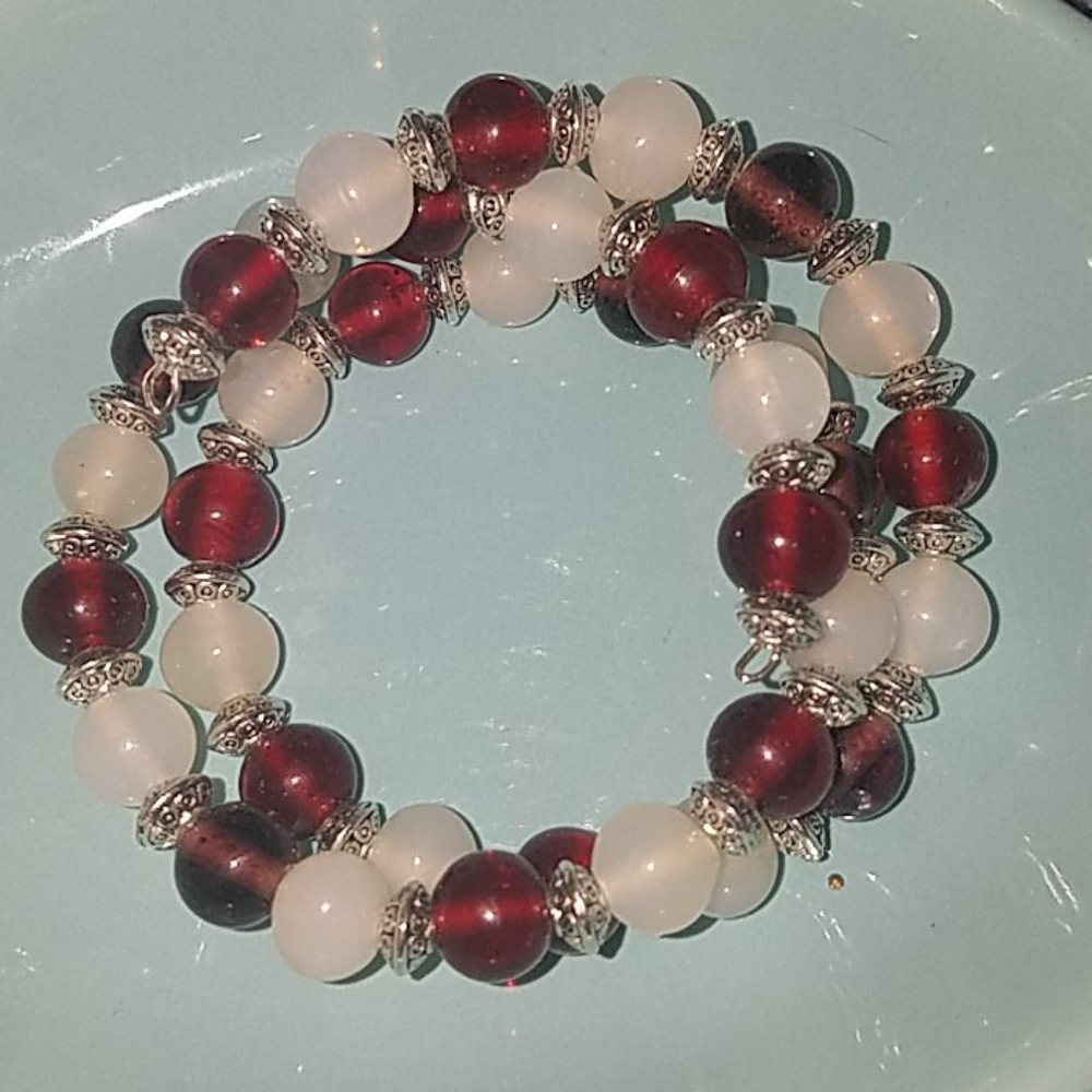 Handmade Bracelet